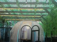 -遇见阿家村云南菜(魏公村店)