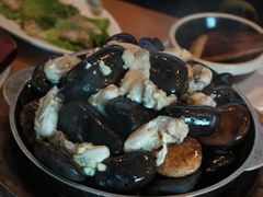 -蠔爺王志德生蚝馆(金沙湾店)
