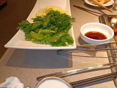 -海底捞火锅(龙湖三千集店)