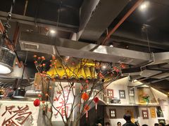-塘屋烧烤·云南火塘烧烤品牌(春城慧谷旗舰店)