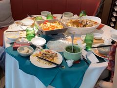 -望湘园·小雅(德基店)