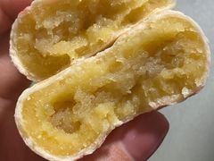 -虎头局·渣打饼行(五一新干线店)