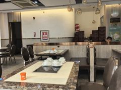 -潮悦牛肉火锅城(水贝店)