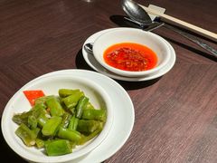 -逸东轩(香港逸东酒店)