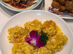 -江南粥家庄(宁国路店)