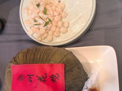 -皇饭儿·王润兴酒楼(河坊街店)