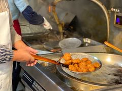 -陶记正宗德州扒鸡(科巷店)