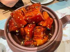 -皇家冰窖小院(什刹海店)