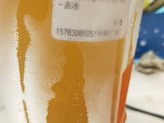 -CoCo都可(中联广场店)