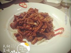 -炳胜品味(珠江新城店)