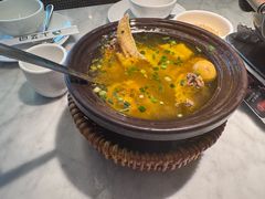 -小菜园新徽菜(无锡宜家荟聚中心店)