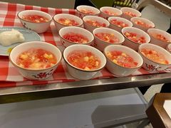 -阿毛饭店首店·宁波老字号(文化广场店)
