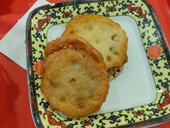 -和合谷(东四北大街店)