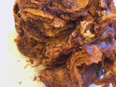 -老回回饺子馆(海洋馆店)