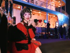 -武汉知音号