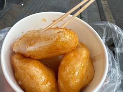 -陈记捆鸡