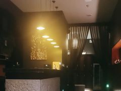 -心足私家足疗SPA(深圳湾店)