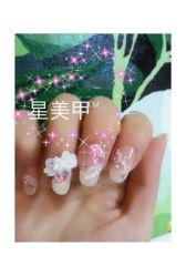 iPhone_1111301854336807-星美甲