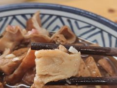 -小肠陈卤煮(顺义店)