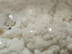 -物美综合超市(旧宫店)