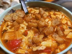-玖泉里烤肉