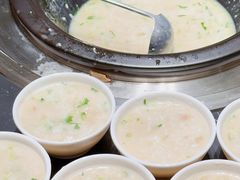 -青蓬蒸汽海鲜·深圳老字号·团建聚会(壹方城店)