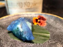 -陶陶居·雅园(凯华国际店)