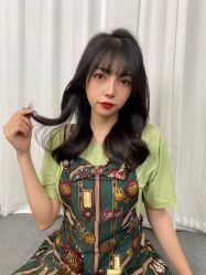 -New Fashion·新时尚形象设计