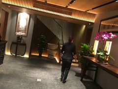 -新花城蟹粉馆(乌鲁木齐店)