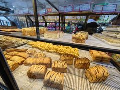 -鼎丰真(重庆路店)
