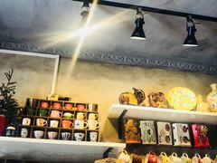 -SUN炸鸡专门店(西塔总店)