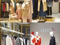 -茂业百货(东门店)
