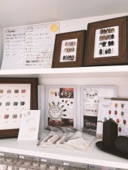 -蔓霏美学生活沙龙