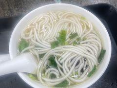 -胡家包子·清真(大众巷店)