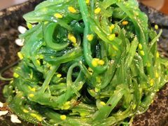 -笑福亭料理小馆(解放碑店)
