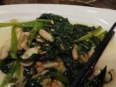 -陆记鹅庄·潮汕菜·狮头鹅(大仟里店)