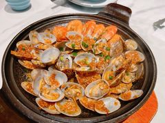 -相遇·川湘融合菜(丹阳吾悦广场店)