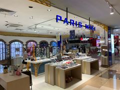 -家乐福(古北店)