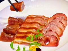 -道海元·潮粤汇 (前滩店)