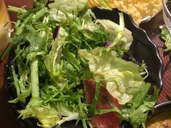 -高兴壹锅·潮汕鲜牛肉火锅(良乡梅花庄店)