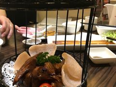 -避风塘·老港味餐厅(虹口龙之梦店)