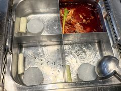 -川西坝子火锅(清江东路3.0直营店)