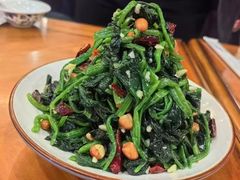 -老昌春饼(中东大市场店)