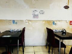 -重庆歪嘴鱼庄(济南模具厂宿舍店)