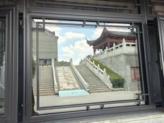 -句容茅山景区
