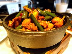 -马头巷·食景园(苏州总店)