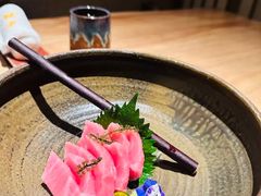 -Minase水濑·日料放题(外滩店)