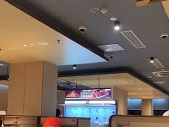 -海底捞火锅(珠影星光城夜宵主题店)