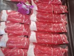 -草原塞蛮羊火锅城(港湾店)