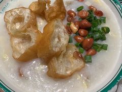 -西关明记肠粉·亚洲地标美食(北京路店)